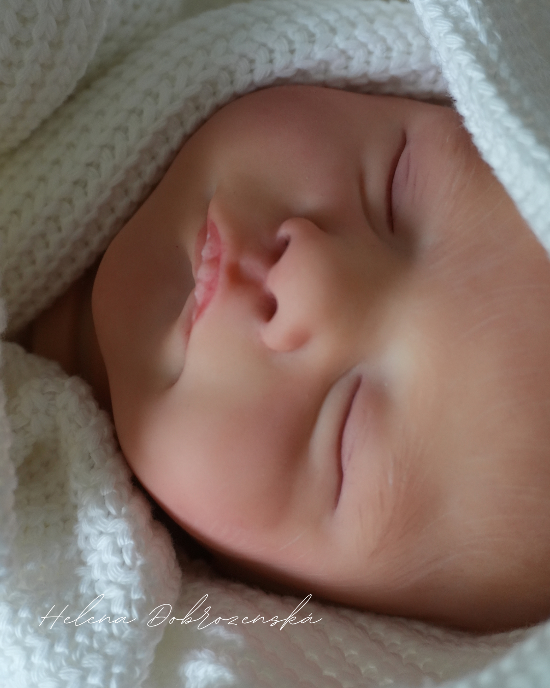 Nádherné reborn miminko k zulíbání Laurie - Cassie Love Brace