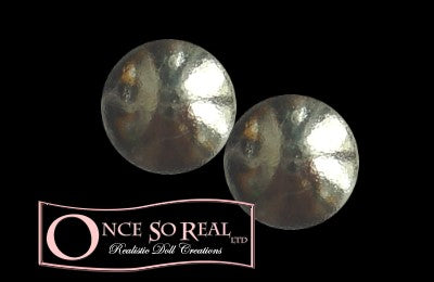 Extra silné magnety Powerballs  - 2 ks