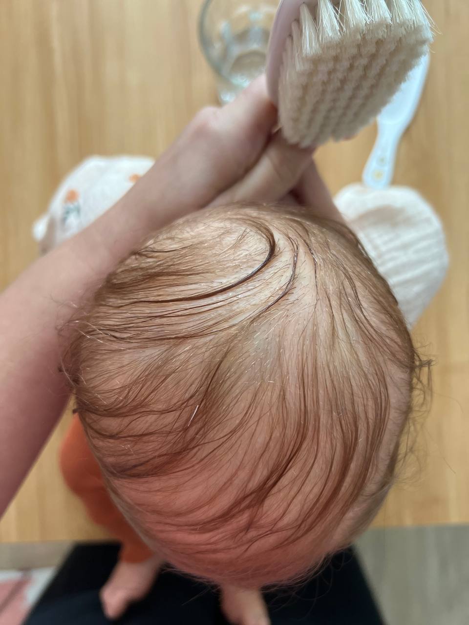 🍼 Jak pečovat o reborn miminko: Průvodce pro začátečníky