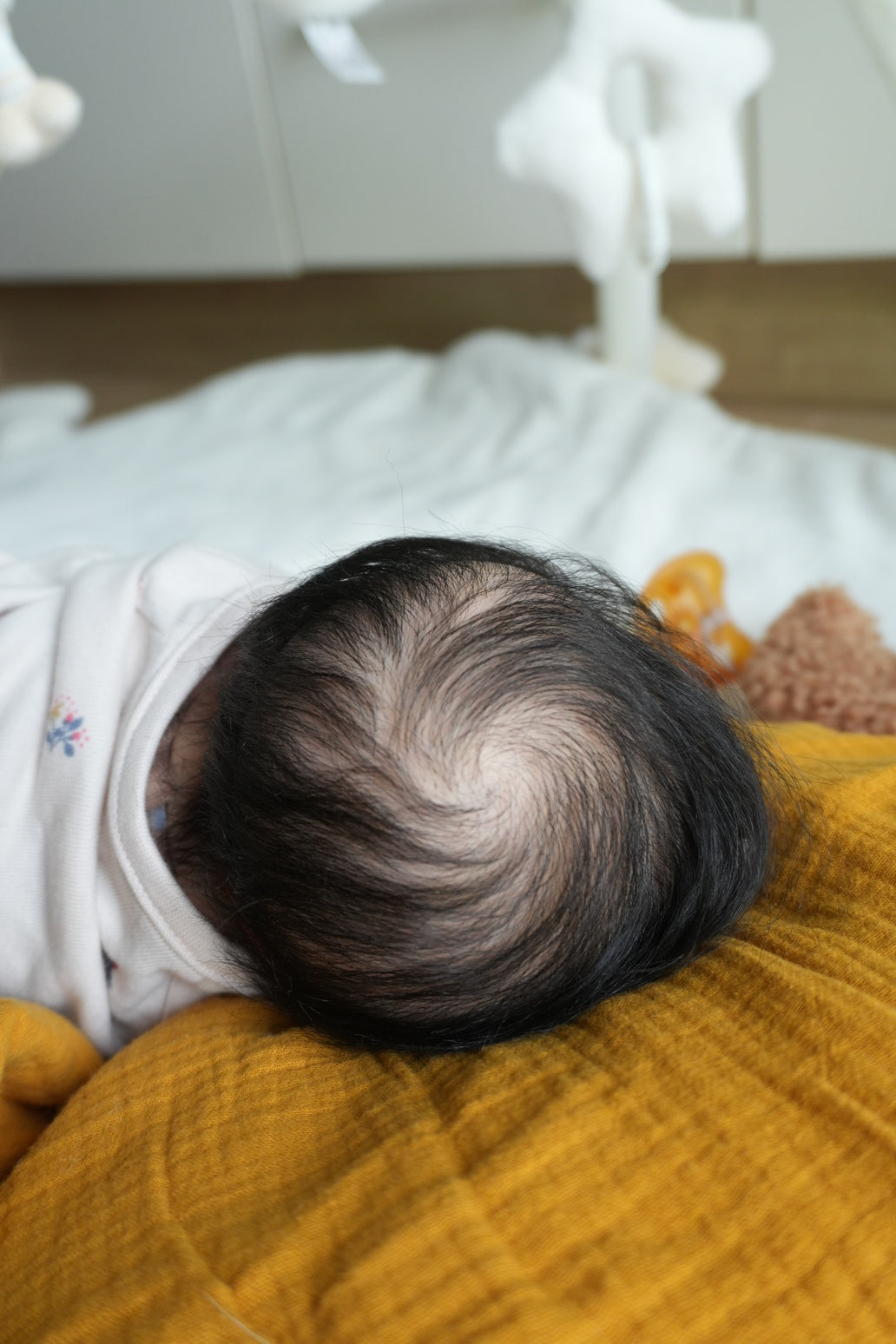 Reborn miminko z kitu Ylenia - Elisa Marx
