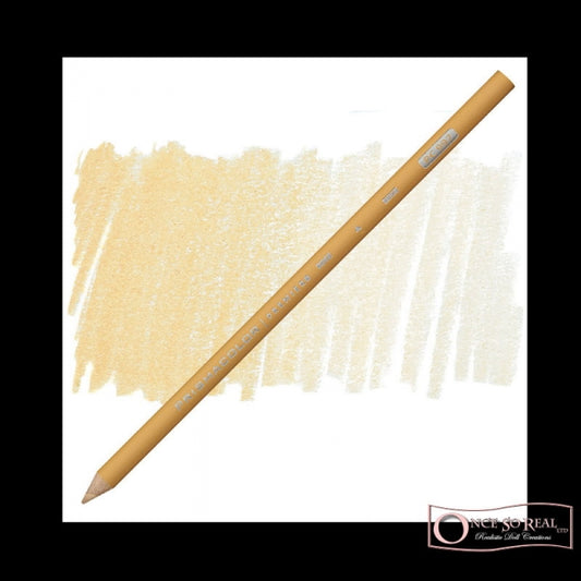 Pastelka na kreslení obočí – Beige (pro reborn panenky)