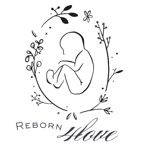 Reborn4love.com